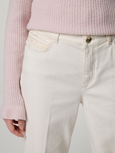 Bild von Jeans im Wide-Fit