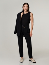 Image sur Pantalon de costume GISELLA