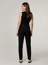 Image sur Pantalon de costume GISELLA