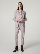 Bild von Hose im Feminine Fit