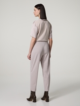 Bild von Hose im Feminine Fit