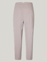 Bild von Hose im Feminine Fit