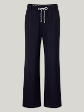 Image sur Pantalon coupe large