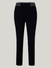 Image sur Pantalon slim SYDNEY