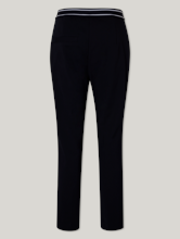 Image sur Pantalon slim SYDNEY