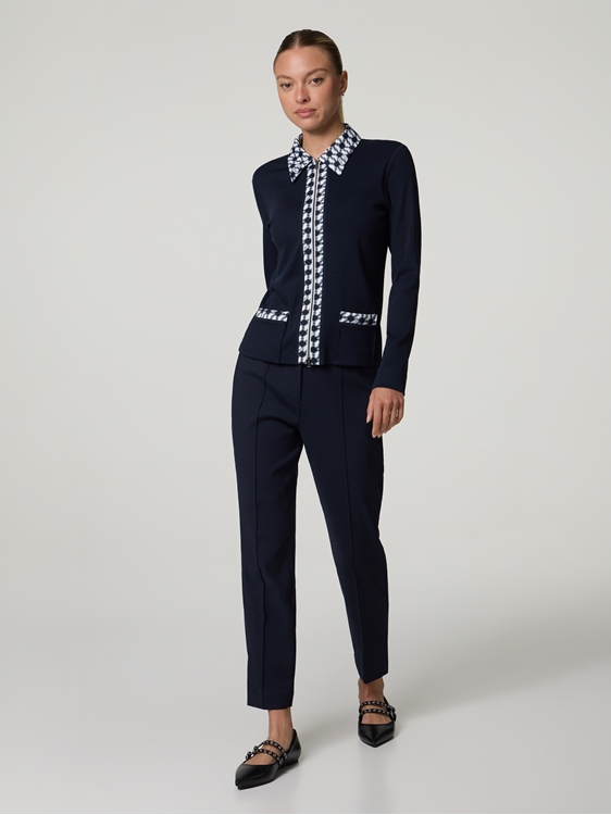 Image sur Pantalon slim SYDNEY