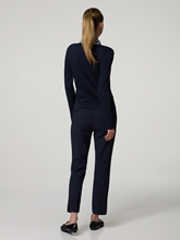 Image sur Pantalon slim SYDNEY