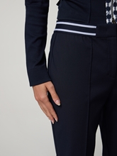 Image sur Pantalon slim SYDNEY