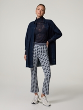 Bild von Hose im Feminine Fit