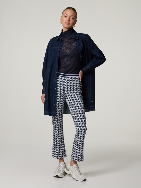 Image sur Printhose