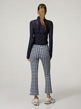 Bild von Hose im Feminine Fit