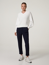Bild von Jogginghose im Relaxed Fit