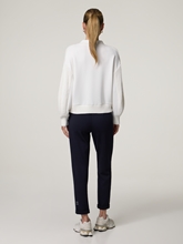 Bild von Jogginghose im Relaxed Fit
