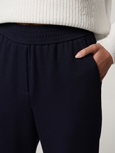 Bild von Jogginghose im Relaxed Fit
