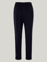Bild von Jogginghose im Relaxed Fit