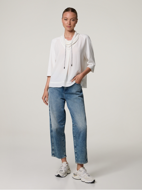 Bild von Jeans im Relaxed Fit RUMA