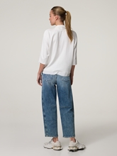 Bild von Jeans im Relaxed Fit RUMA