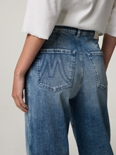 Bild von Jeans im Relaxed Fit RUMA