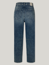 Bild von Jeans im Relaxed Fit RUMA