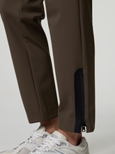 Image sur Pantalon d'affaires coupe féminine