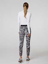 Bild von Leggings mit Print SOFIA