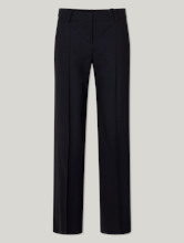 Image sur Hose im Slim Fit