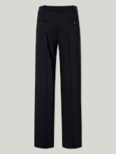 Image sur Hose im Slim Fit