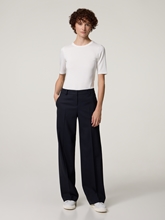 Bild von Hose im Slim Fit