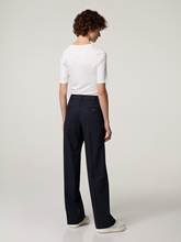 Bild von Hose im Slim Fit