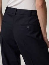 Bild von Hose im Slim Fit