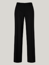 Bild von Hose im Slim Fit