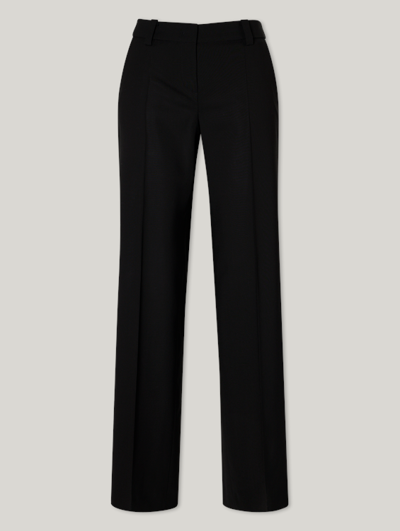 Bild von Hose im Slim Fit