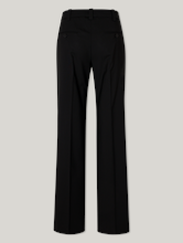 Bild von Hose im Slim Fit