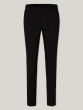 Bild von Hose im Slim Fit