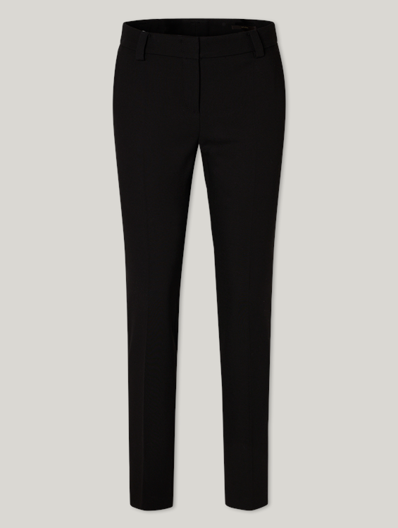 Bild von Hose im Slim Fit