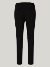 Bild von Hose im Slim Fit