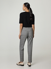 Bild von Businesshose im Slim Fit