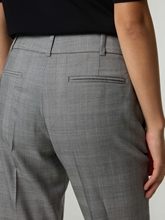 Bild von Businesshose im Slim Fit