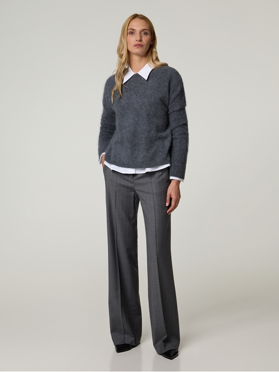 Bild von Hose im Slim Fit DHE