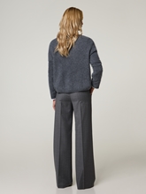 Bild von Hose im Slim Fit DHE