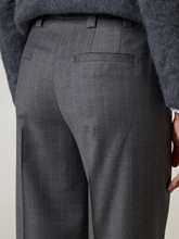 Bild von Hose im Slim Fit DHE