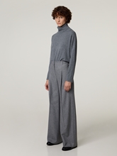 Image sur Pantalon à jambes larges TIANA4