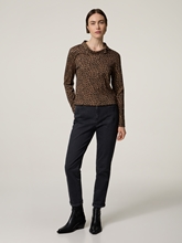 Bild von Jeans im Relaxed Fit