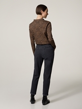 Bild von Jeans im Relaxed Fit