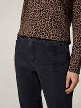 Bild von Jeans im Relaxed Fit