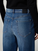 Bild von Jeans im Wide Fit WUKARI