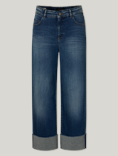 Bild von Jeans im Wide Fit WUKARI