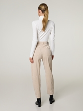 Bild von Hose im Relaxed Fit