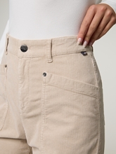 Bild von Hose im Relaxed Fit