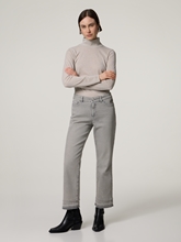 Bild von Jeans im Feminine Fit FORLI